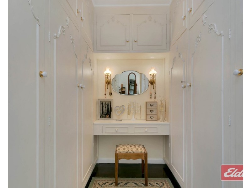 89 Calton Road, Gawler East SA 5118