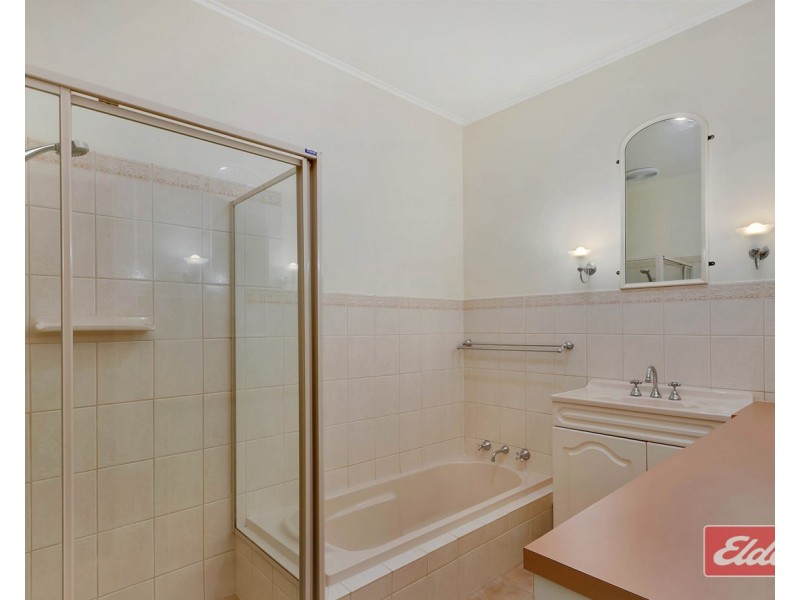 89 Calton Road, Gawler East SA 5118