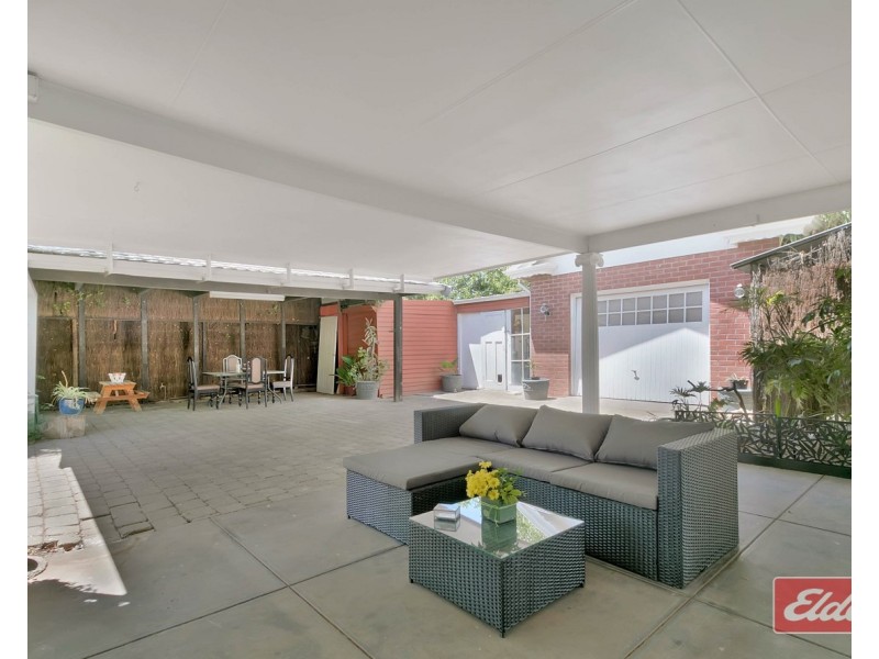 89 Calton Road, Gawler East SA 5118