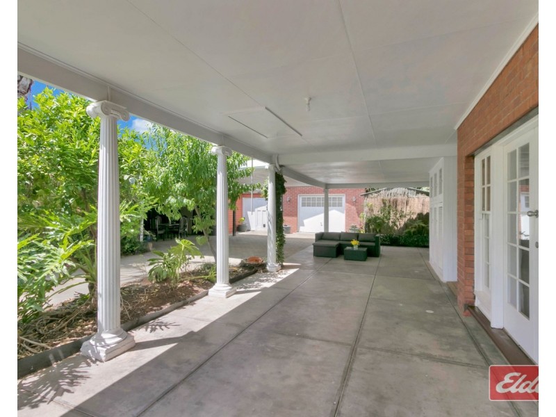 89 Calton Road, Gawler East SA 5118