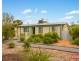 14 Schaefer Street, Freeling SA 5372