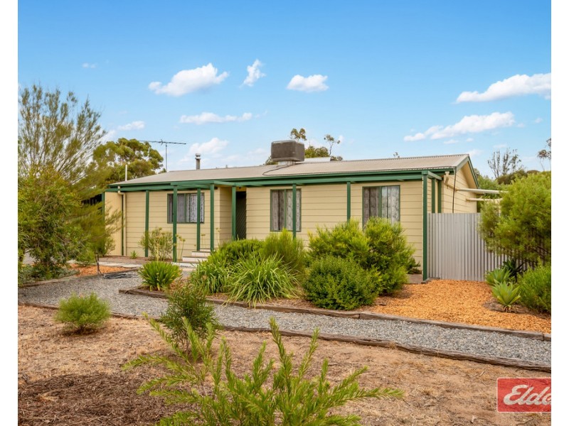 14 Schaefer Street, Freeling SA 5372