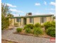 14 Schaefer Street, Freeling SA 5372