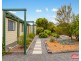 14 Schaefer Street, Freeling SA 5372