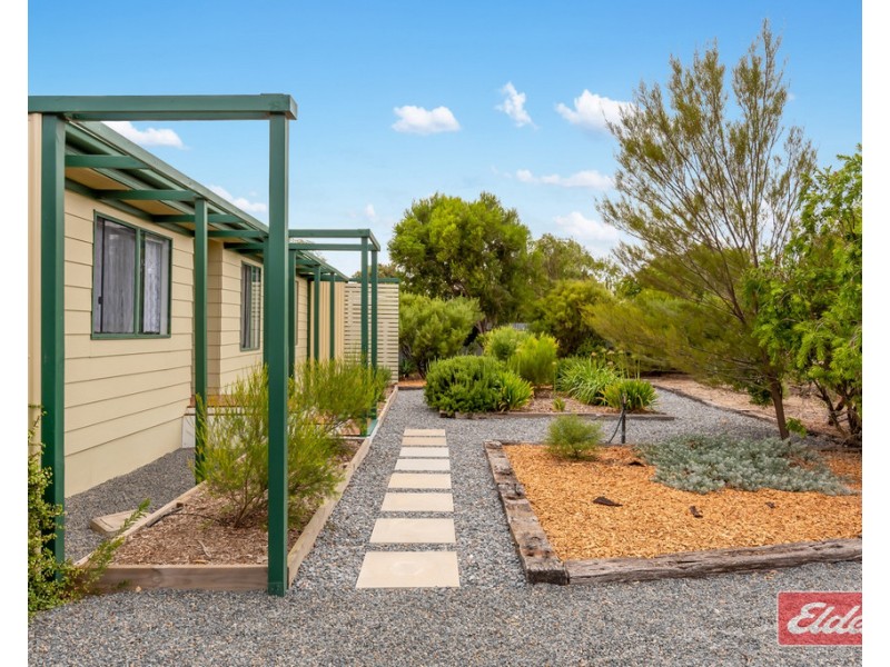 14 Schaefer Street, Freeling SA 5372