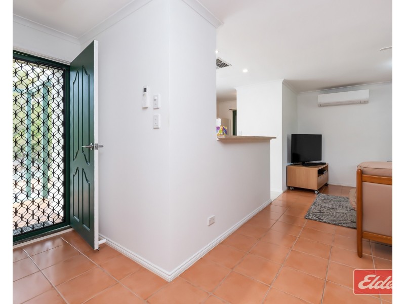 14 Schaefer Street, Freeling SA 5372