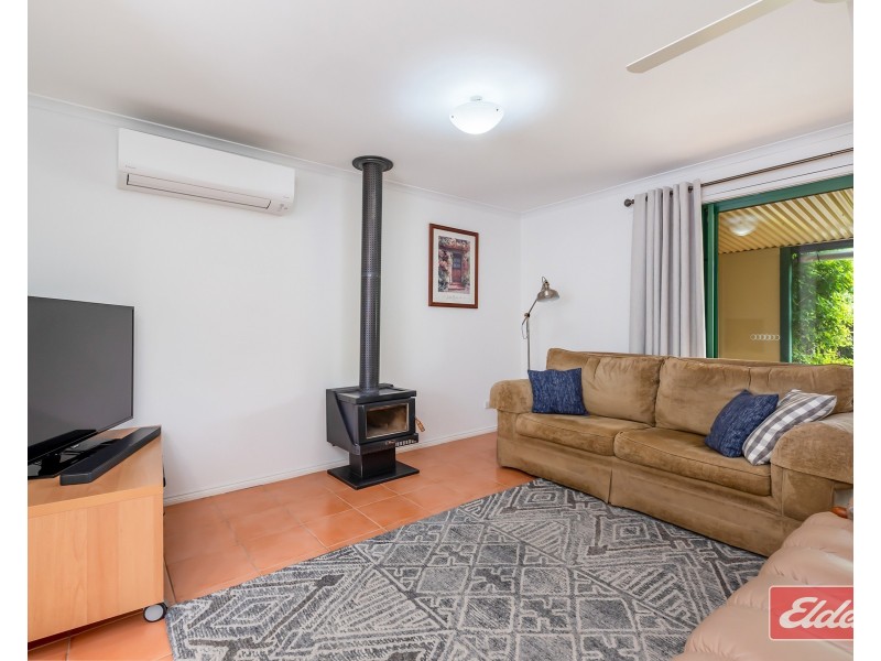 14 Schaefer Street, Freeling SA 5372