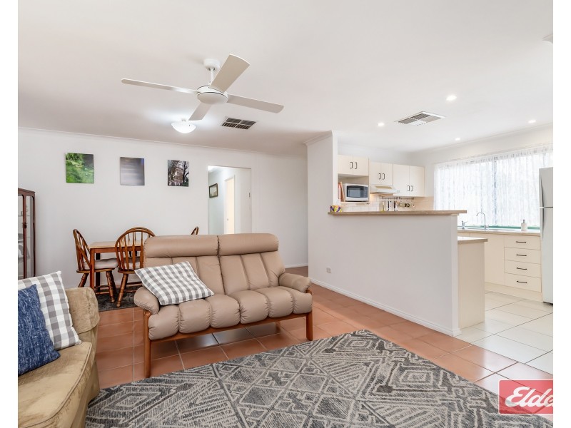 14 Schaefer Street, Freeling SA 5372