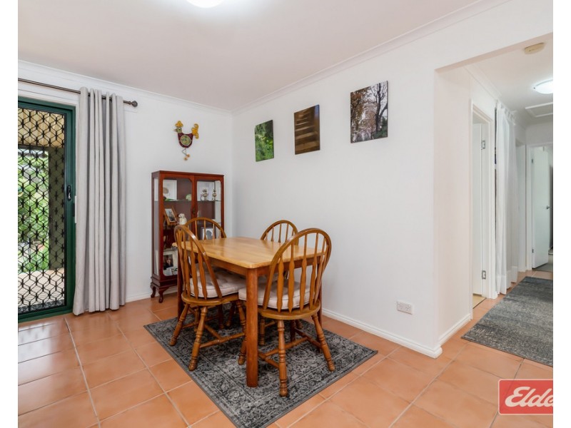 14 Schaefer Street, Freeling SA 5372