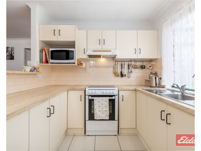 14 Schaefer Street, Freeling SA 5372