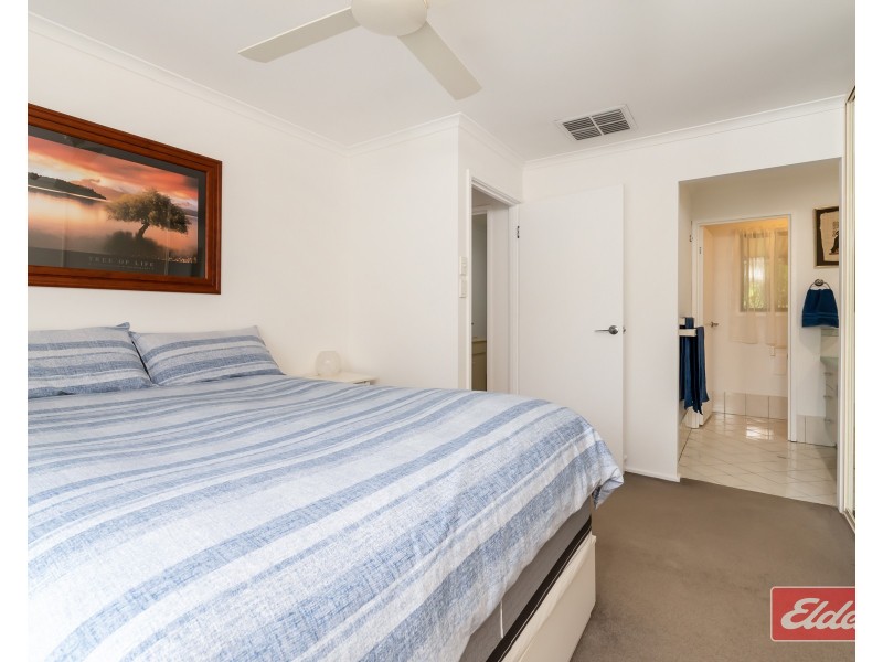 14 Schaefer Street, Freeling SA 5372