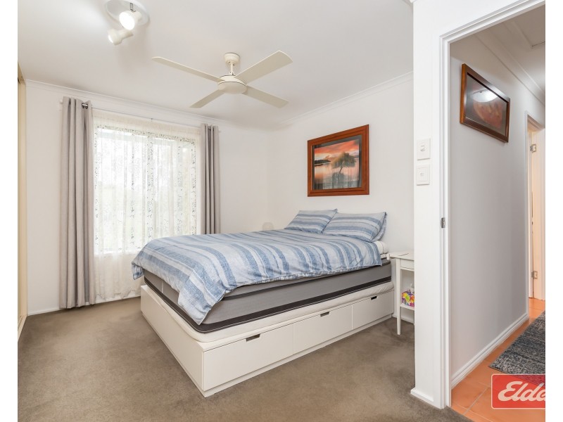 14 Schaefer Street, Freeling SA 5372