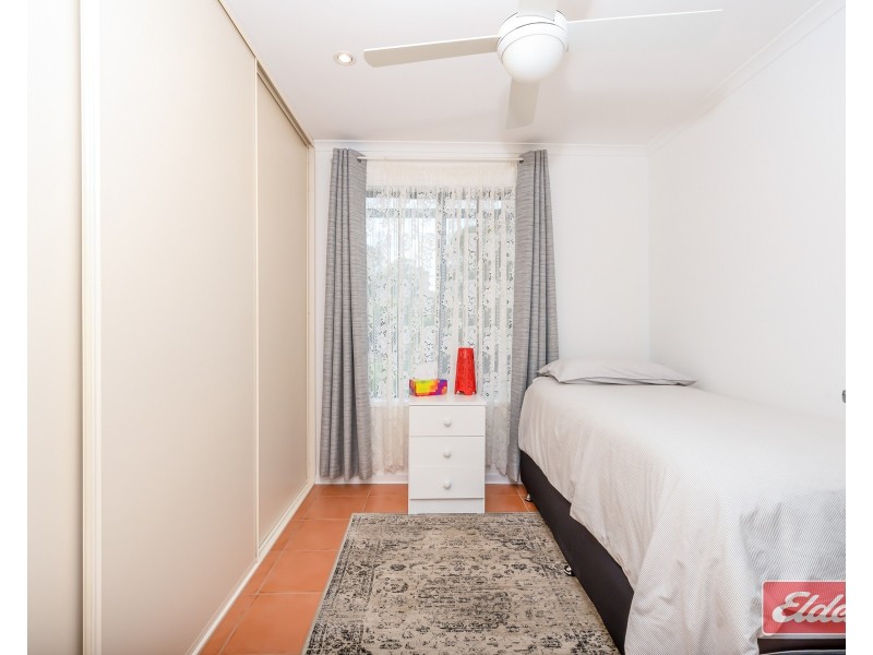 14 Schaefer Street, Freeling SA 5372