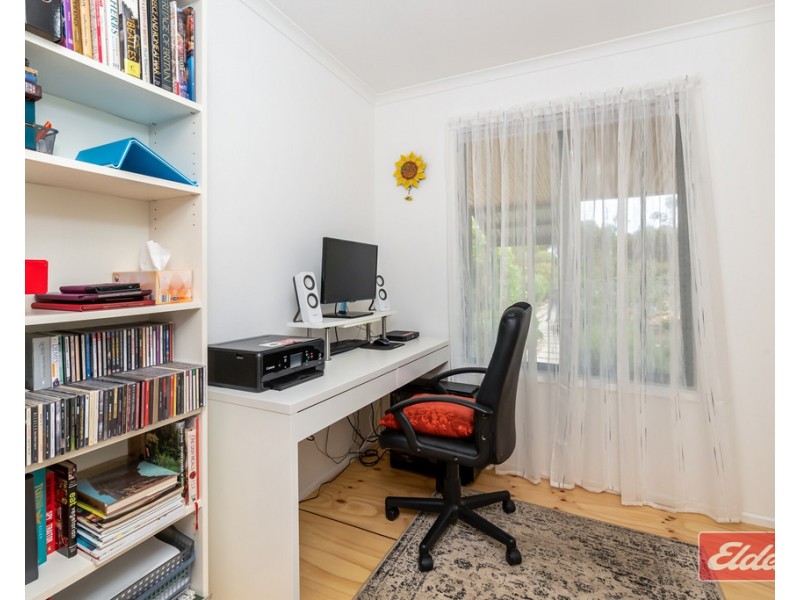 14 Schaefer Street, Freeling SA 5372