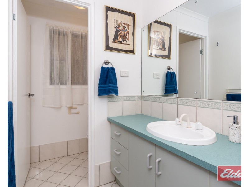 14 Schaefer Street, Freeling SA 5372