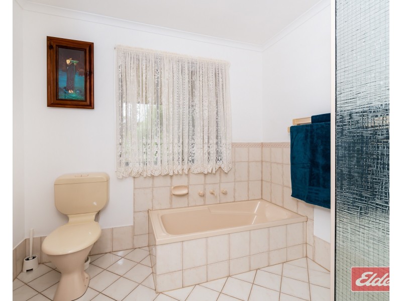 14 Schaefer Street, Freeling SA 5372