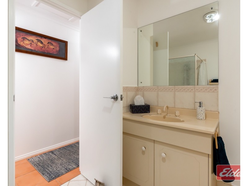 14 Schaefer Street, Freeling SA 5372