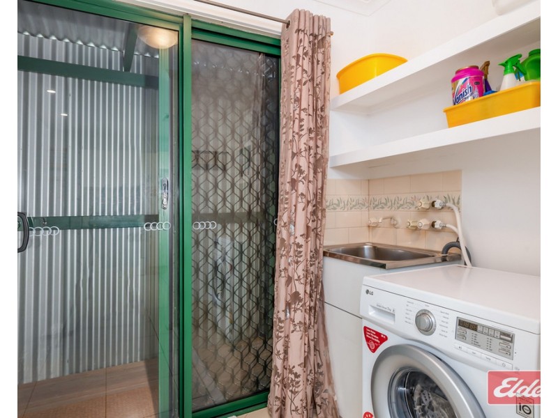 14 Schaefer Street, Freeling SA 5372