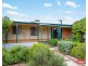 14 Schaefer Street, Freeling SA 5372