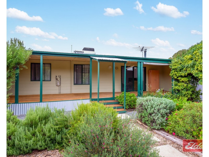 14 Schaefer Street, Freeling SA 5372