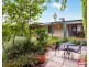 14 Schaefer Street, Freeling SA 5372