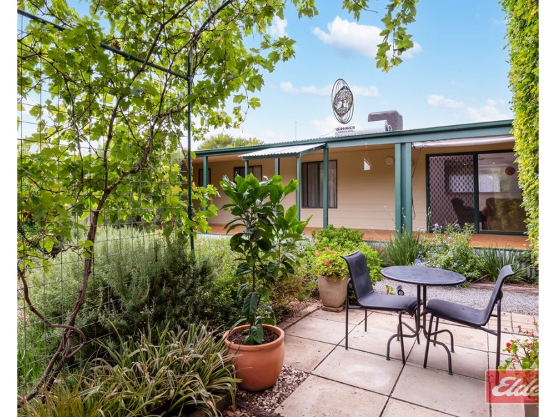 14 Schaefer Street, Freeling SA 5372