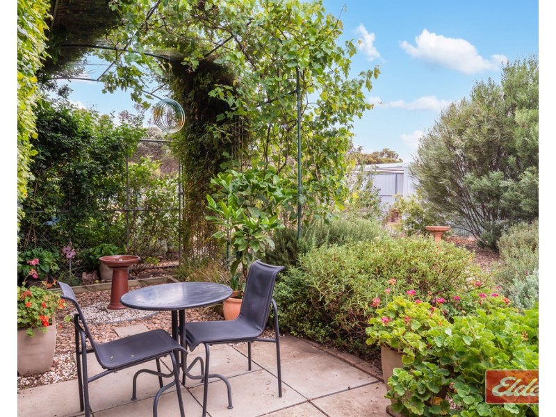 14 Schaefer Street, Freeling SA 5372