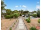 14 Schaefer Street, Freeling SA 5372