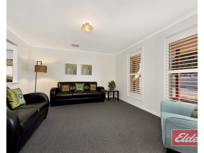 15 Maxwell Court, Evanston Park SA 5116