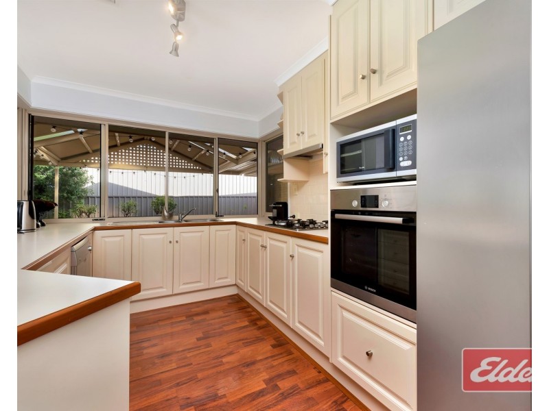 15 Maxwell Court, Evanston Park SA 5116