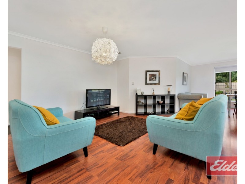 15 Maxwell Court, Evanston Park SA 5116