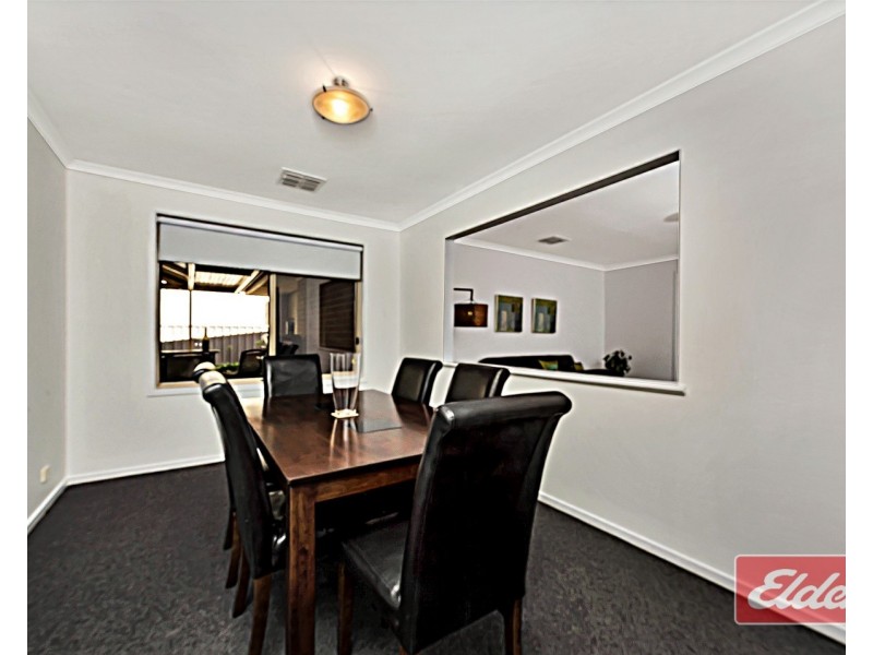 15 Maxwell Court, Evanston Park SA 5116