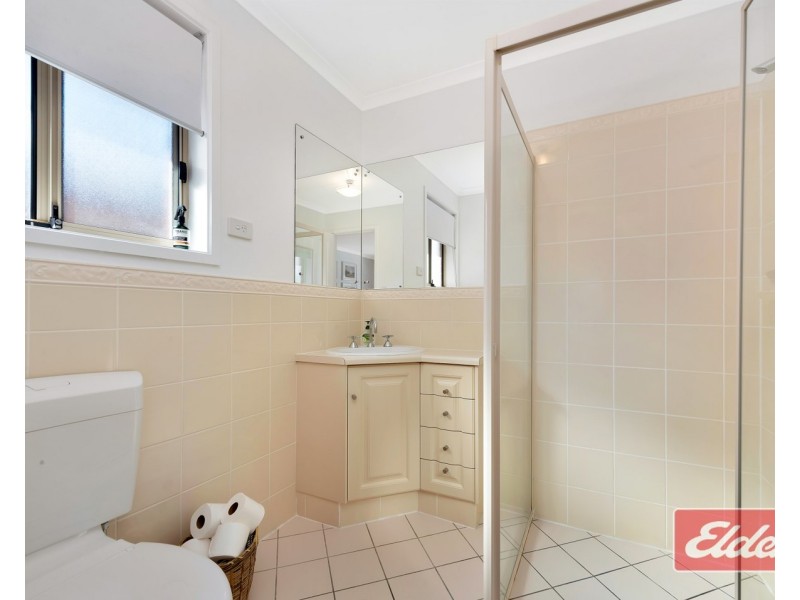 15 Maxwell Court, Evanston Park SA 5116