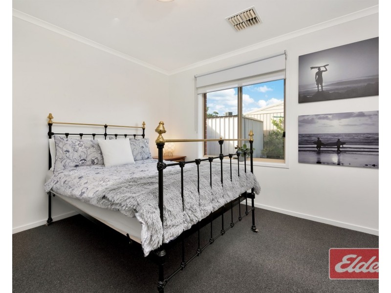 15 Maxwell Court, Evanston Park SA 5116