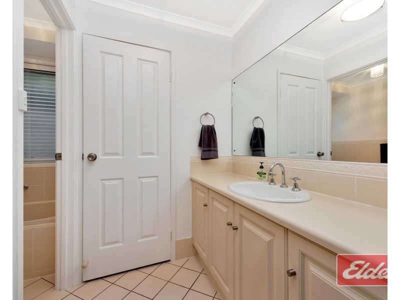 15 Maxwell Court, Evanston Park SA 5116