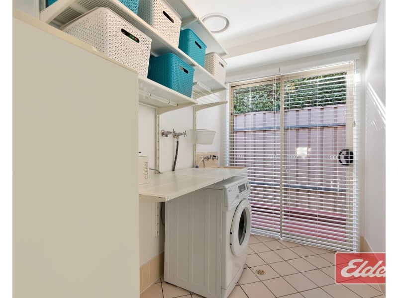 15 Maxwell Court, Evanston Park SA 5116