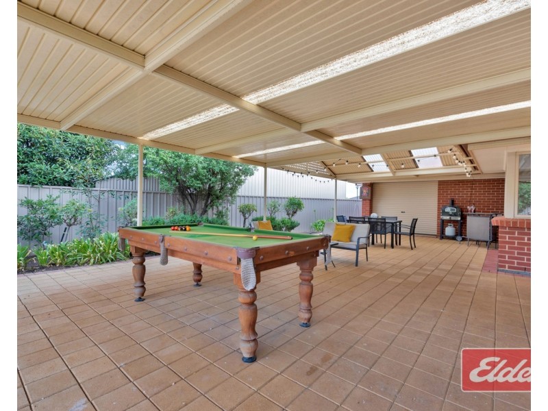 15 Maxwell Court, Evanston Park SA 5116