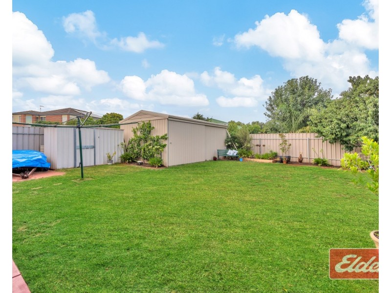 15 Maxwell Court, Evanston Park SA 5116