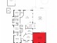 15 Maxwell Court, Evanston Park SA 5116 Floorplan