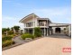 20 Outlook Road, Black Point SA 5571