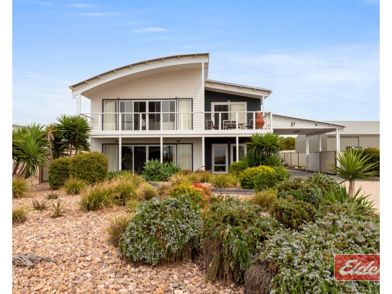 20 Outlook Road, Black Point SA 5571