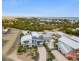 20 Outlook Road, Black Point SA 5571