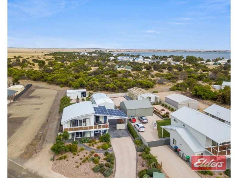20 Outlook Road, Black Point SA 5571