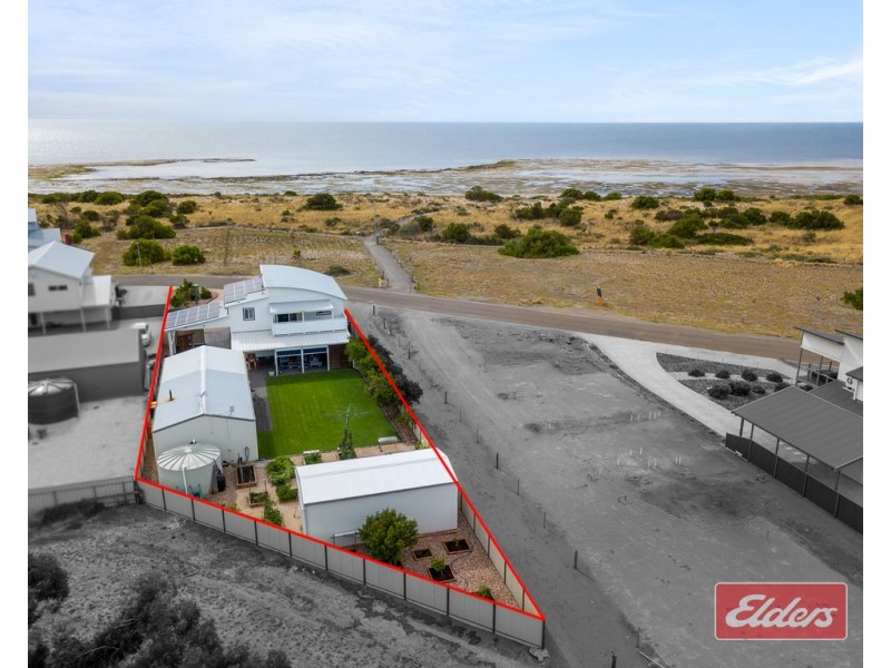 20 Outlook Road, Black Point SA 5571