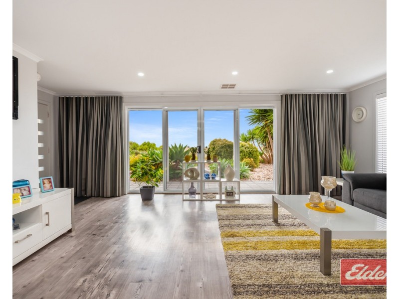 20 Outlook Road, Black Point SA 5571