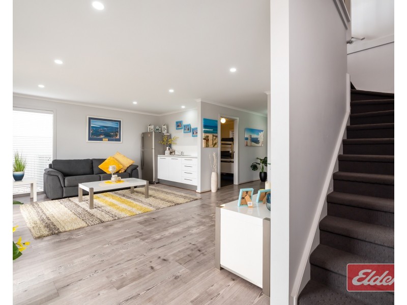 20 Outlook Road, Black Point SA 5571