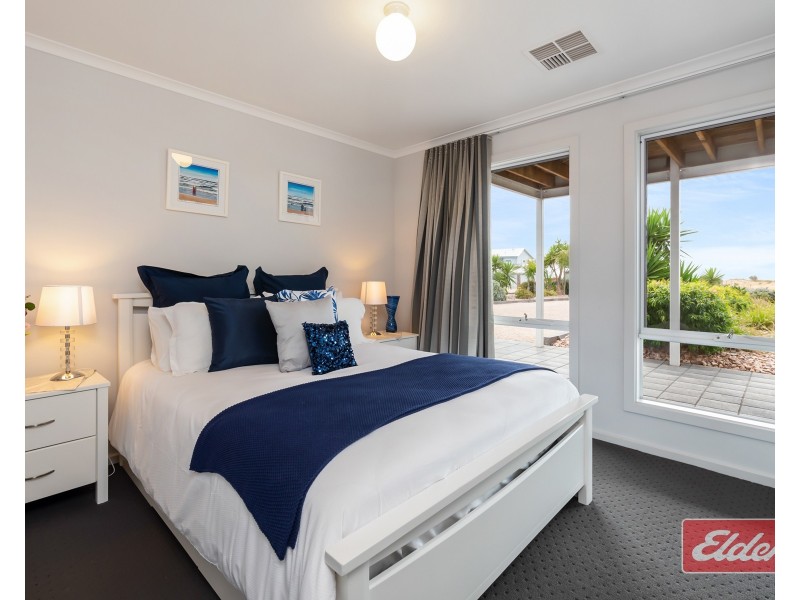 20 Outlook Road, Black Point SA 5571