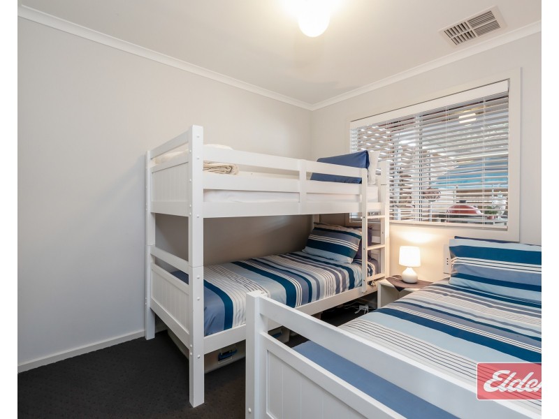 20 Outlook Road, Black Point SA 5571