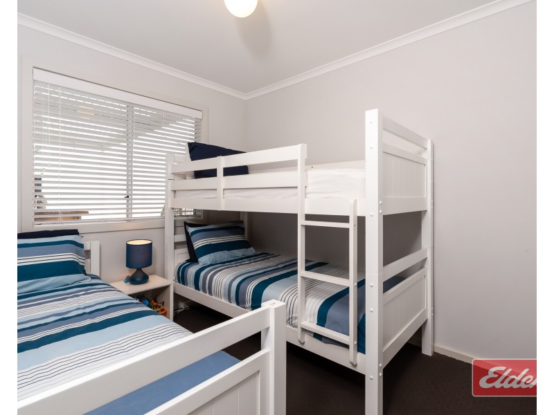 20 Outlook Road, Black Point SA 5571