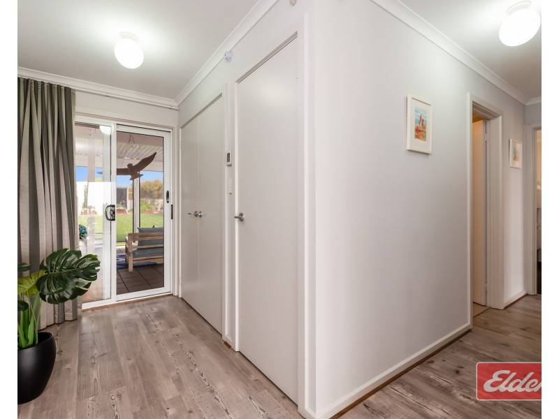 20 Outlook Road, Black Point SA 5571